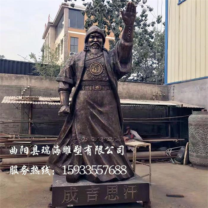 推荐展示