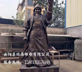 推荐展示